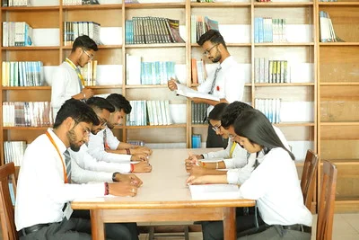 Engineering College in Dehradun