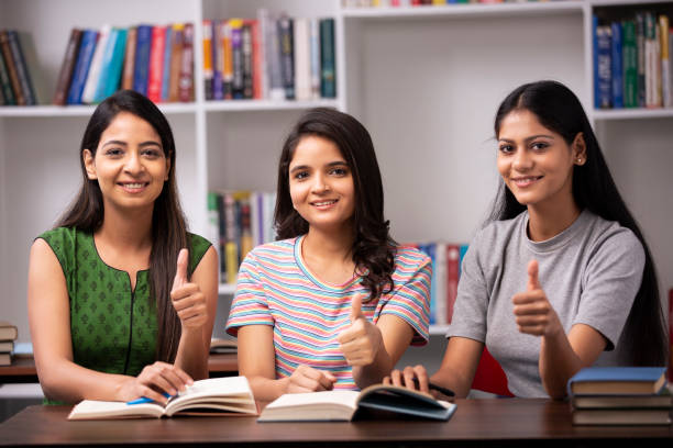 B.Tech Admission in Dehradun
