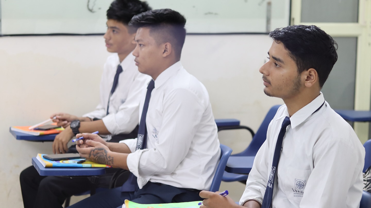 Best University in Dehradun