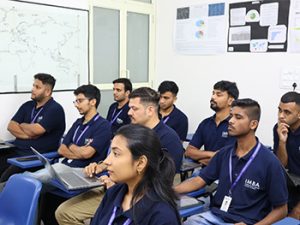 Best University in Dehradun