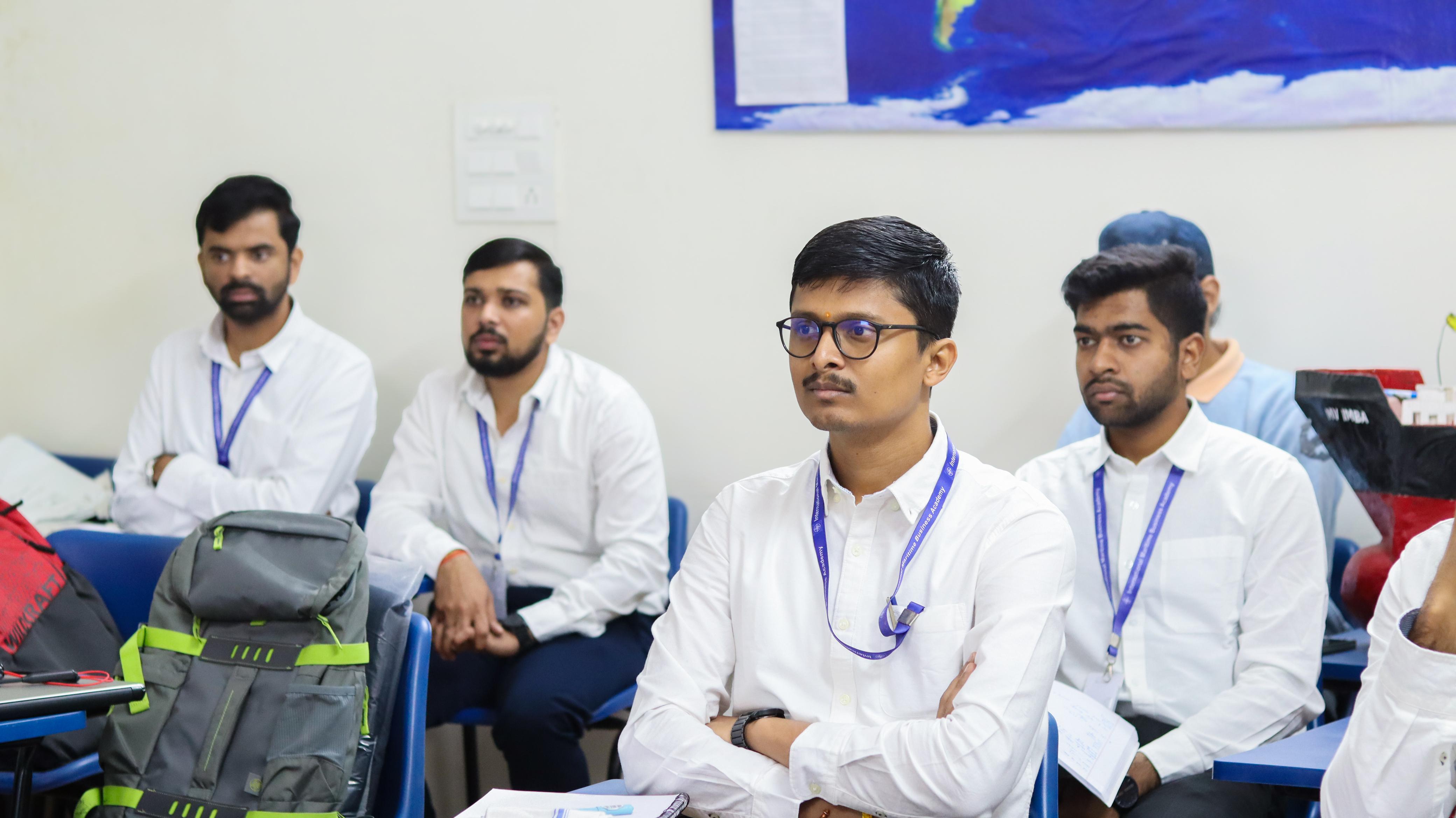 Best University in Dehradun