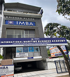 BFIT College