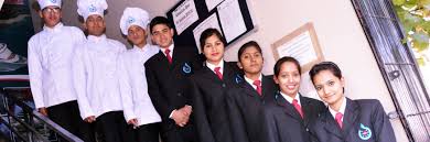  UHMT Group of Institute Dehradun