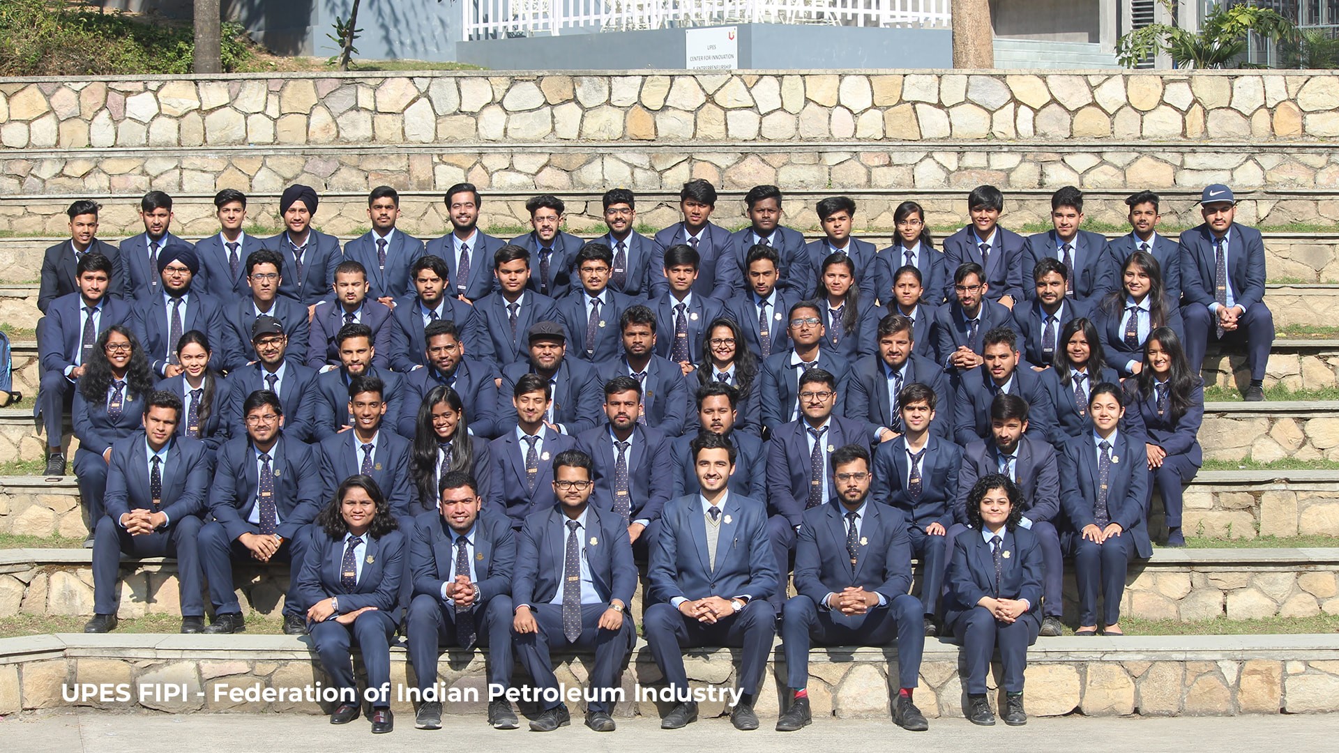 unicoadmission/upes/gallery
