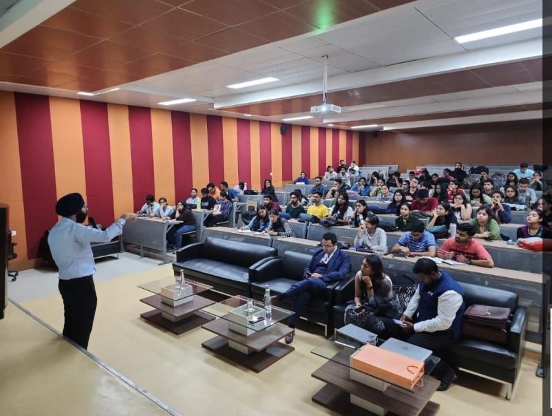 unicoadmission/upes/gallery