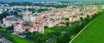 UGC recognized universities in Dehradun