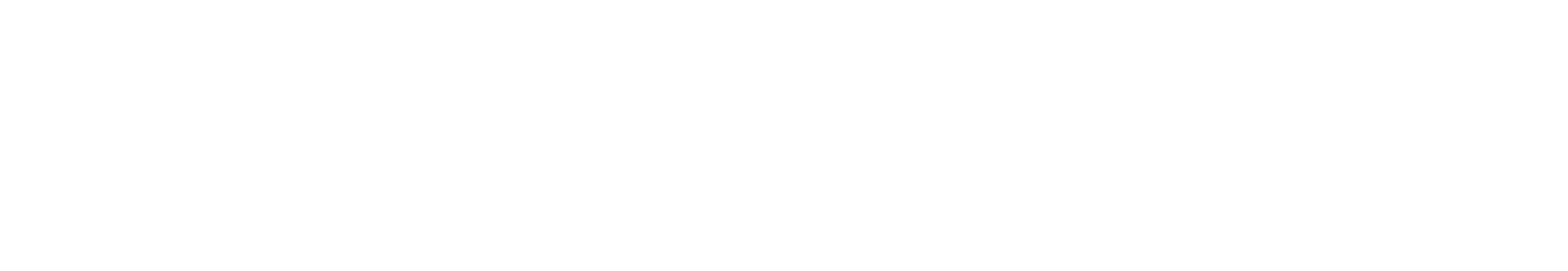 banner divider for 
