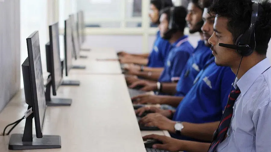 Best University in Dehradun