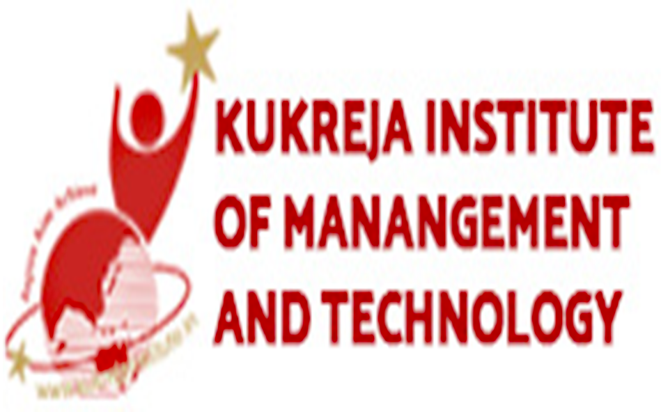 Best Hotel Management College in Dehradun