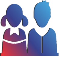 Best consultant for university admissions in Dehradun