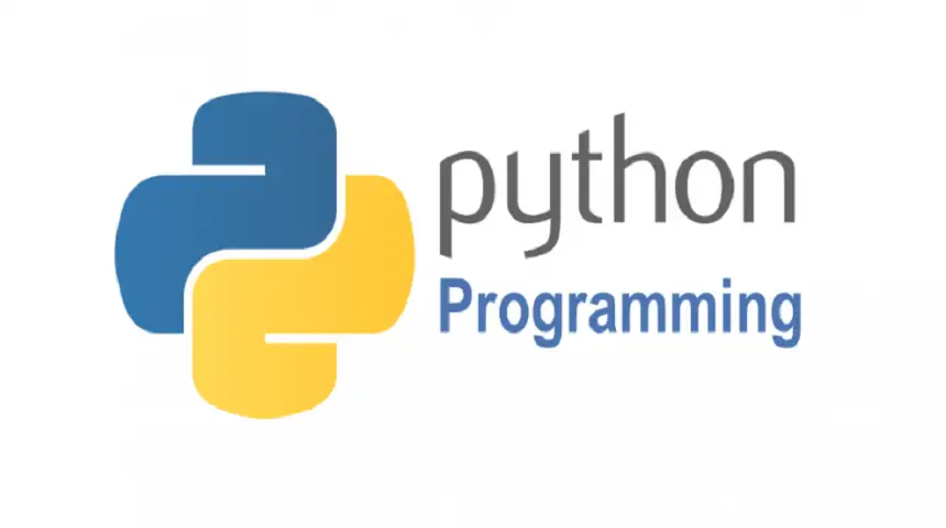 Python programming course in Dehradun