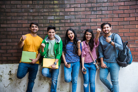 B.Tech Admission in Dehradun